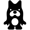 Ameblo